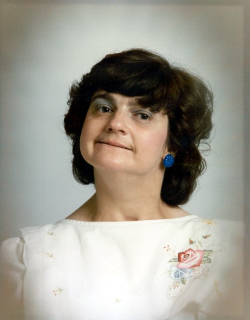 Obituary of Judy Arlene Kindley