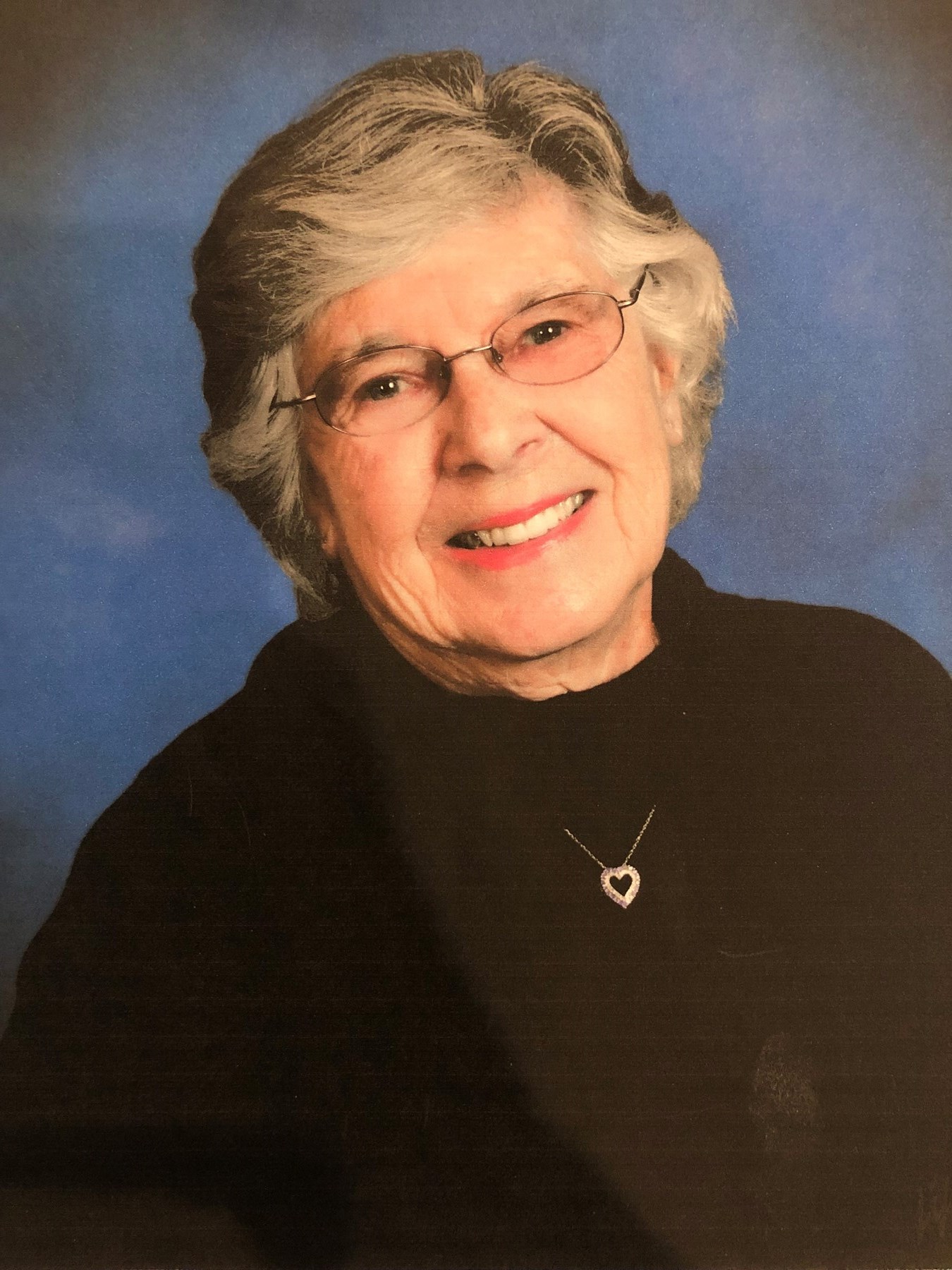 Adeline Mcclain Obituary Sacramento Ca