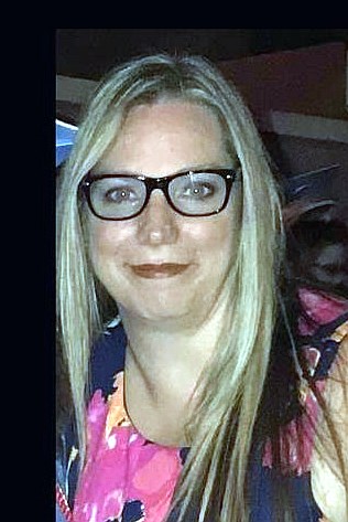 Obituary of Dawn Elsie Lewis