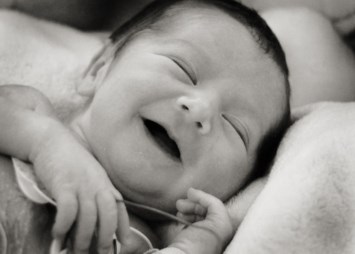 Obituary of Zachary Dean Norris