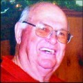 Obituary of Robert L. Gipson