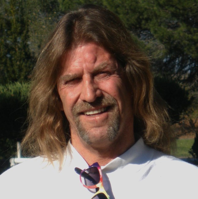 Share Obituary For James Miles Sacramento Ca