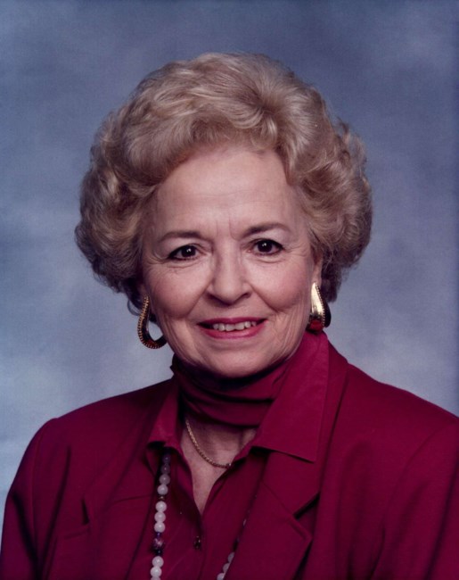 Obituary of Davelyn Jones Erickson