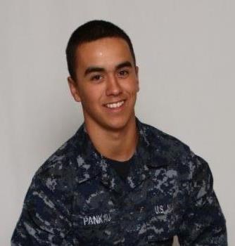 Obituary of Carlos Jorge Pankau