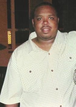 Obituary of Michael D. Wilson