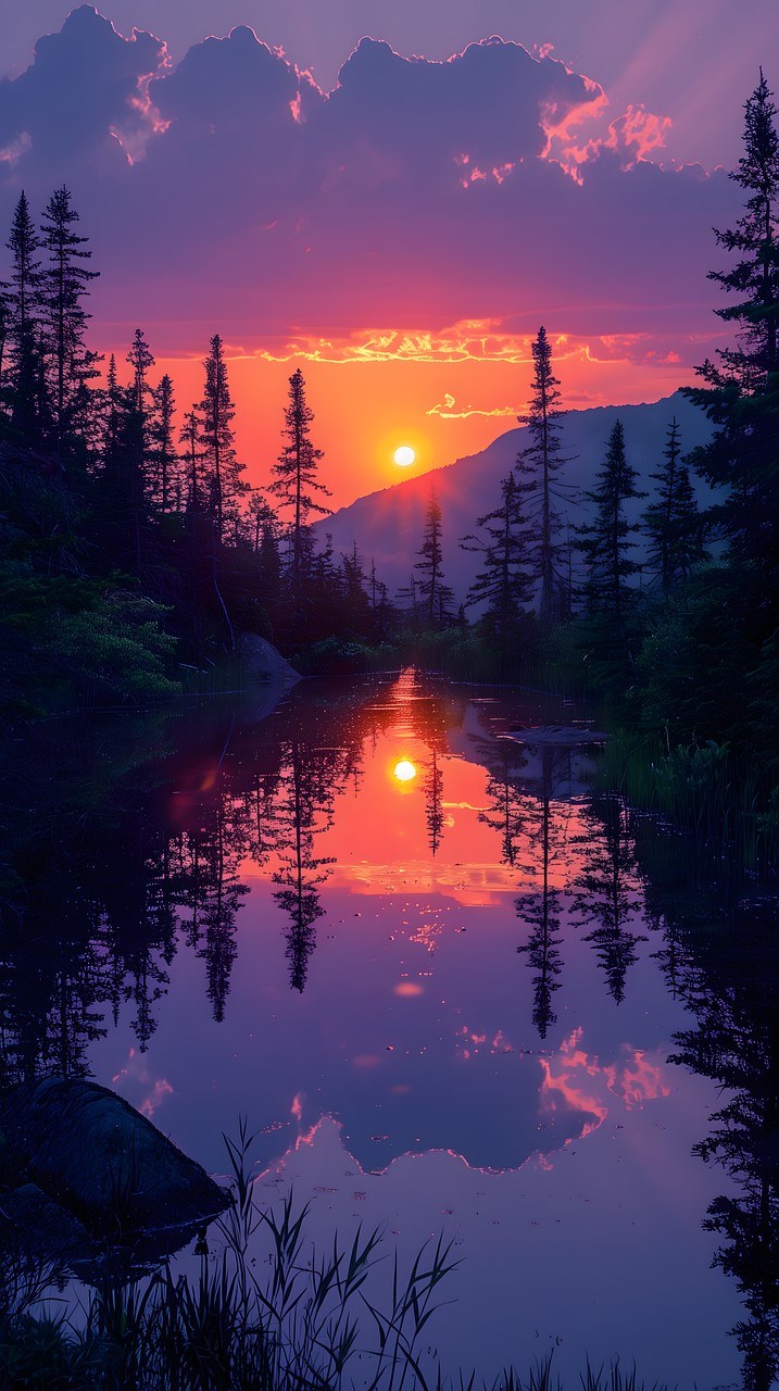 Obituary of Leonor Tello