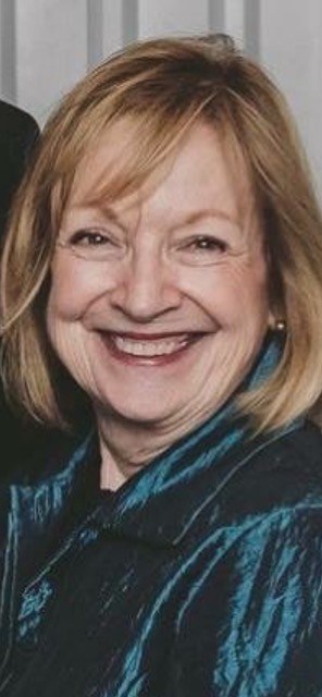 Obituary of Colleen Devere