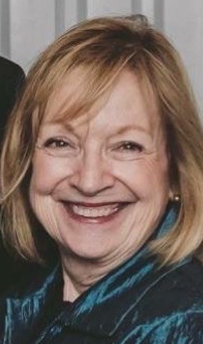 Obituary of Colleen Devere