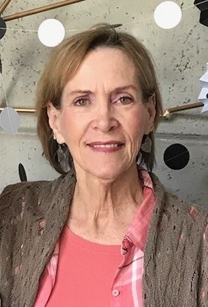 Obituary of Cynthia Lynn Murto