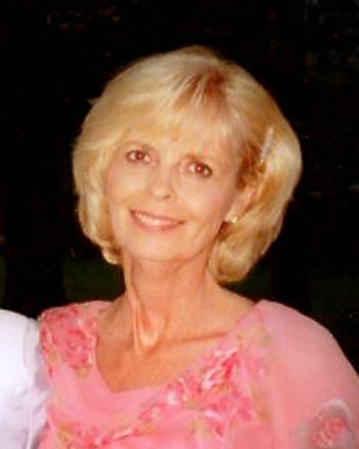 Obituary of Vickie Lynn McKinney