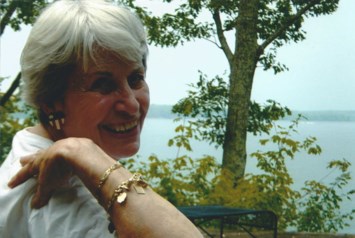 Obituary of Jacqueline (Jackie) Hutzler Bello Harper