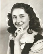 Jacqueline Horton