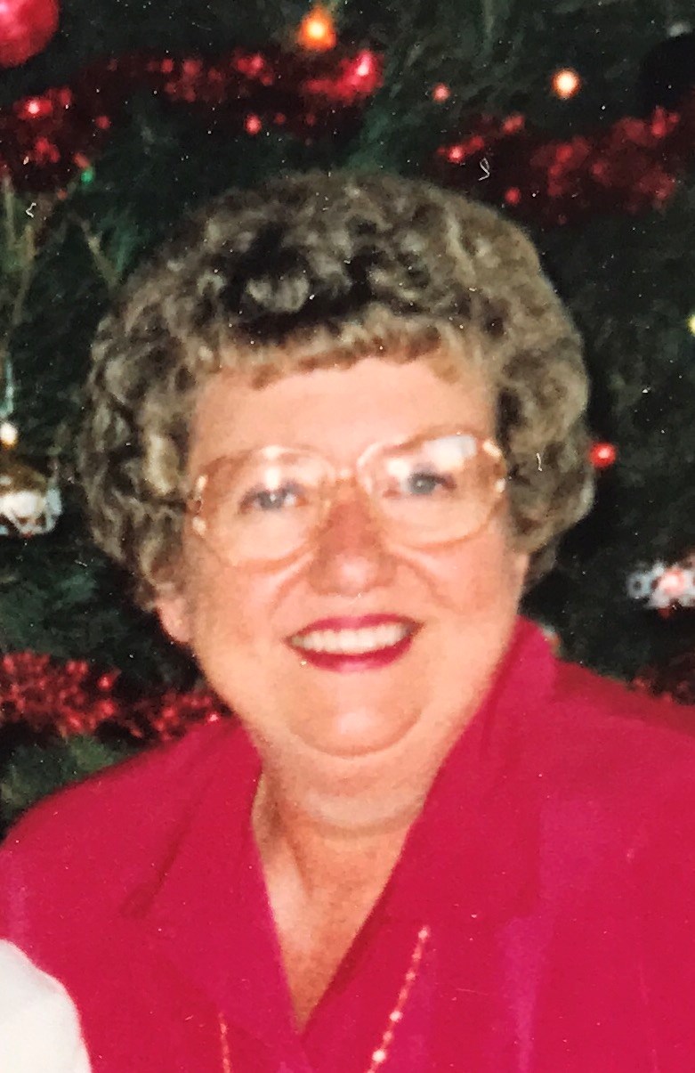 Beatrice Lillie Beatrice Lillie