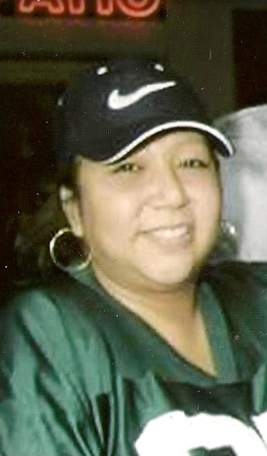 Obituary of Deborah Ann Jacko Stowell