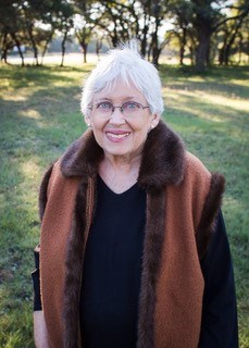 Obituary of Elizabeth Ann Morin