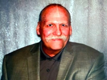 Obituary of Michael James Millhouse