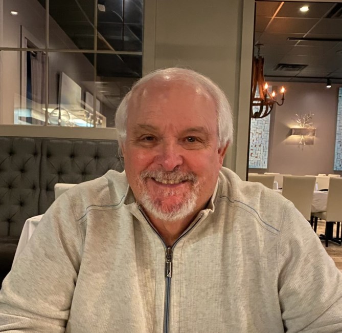 Obituary of Edward "Eddie" O'Cain Hightower