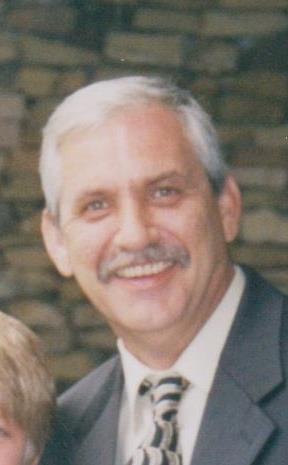 Obituary of Mr. David A Jernigan