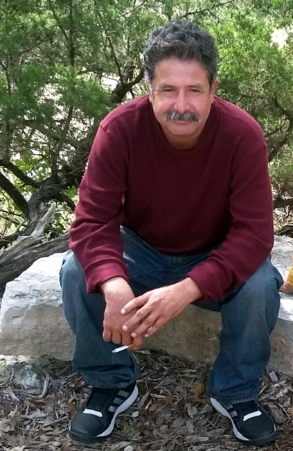 Obituary of Teodoro Jaimes Aguirre