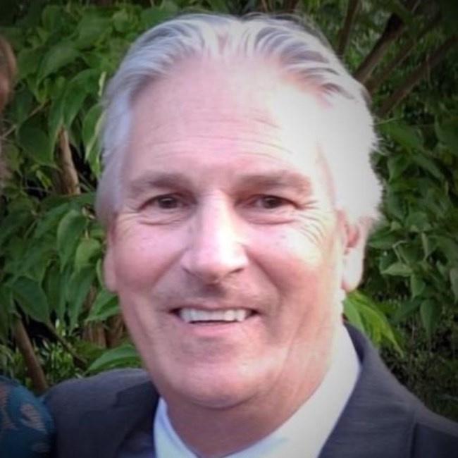 Obituary of Robert "Bob" Mocci