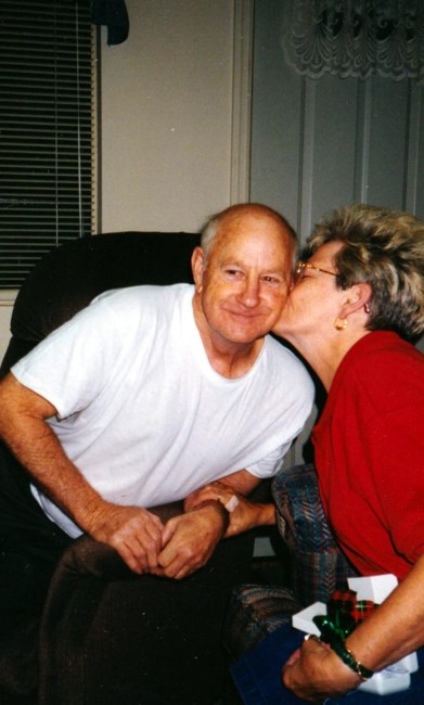 Alonzo Aj Chapman Obituary Brunswick Ga