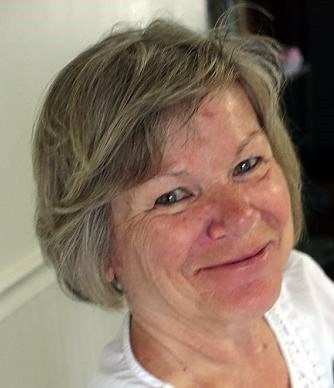 Obituary of Jean Marie Henderson