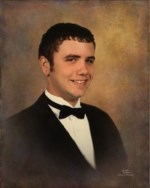 Matthew Adkins