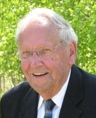 Dr. John Robert Settle Obituary - Calgary, AB