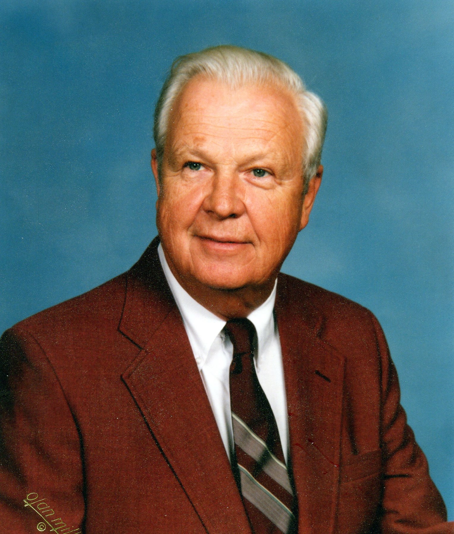 Raymond C Madole Obituary - Dayton, OH