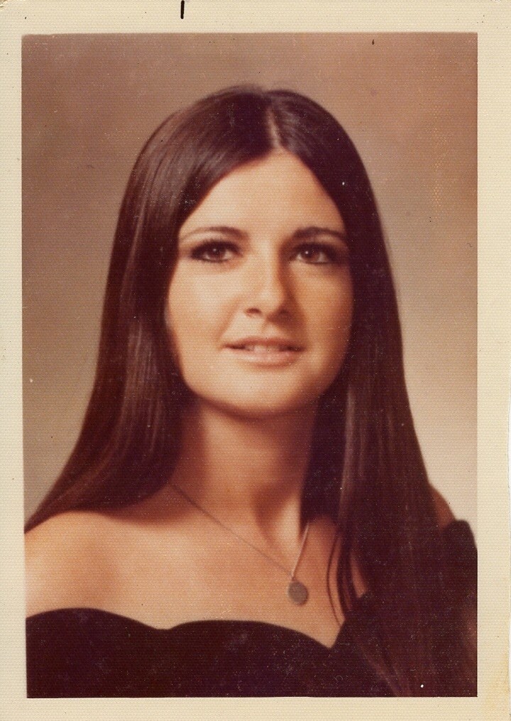 Obituary of Sylvia D Wilson