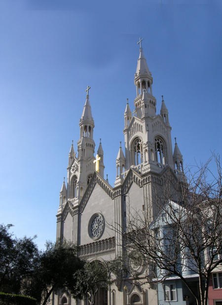 Obituary of Jeanette E. Lombardi