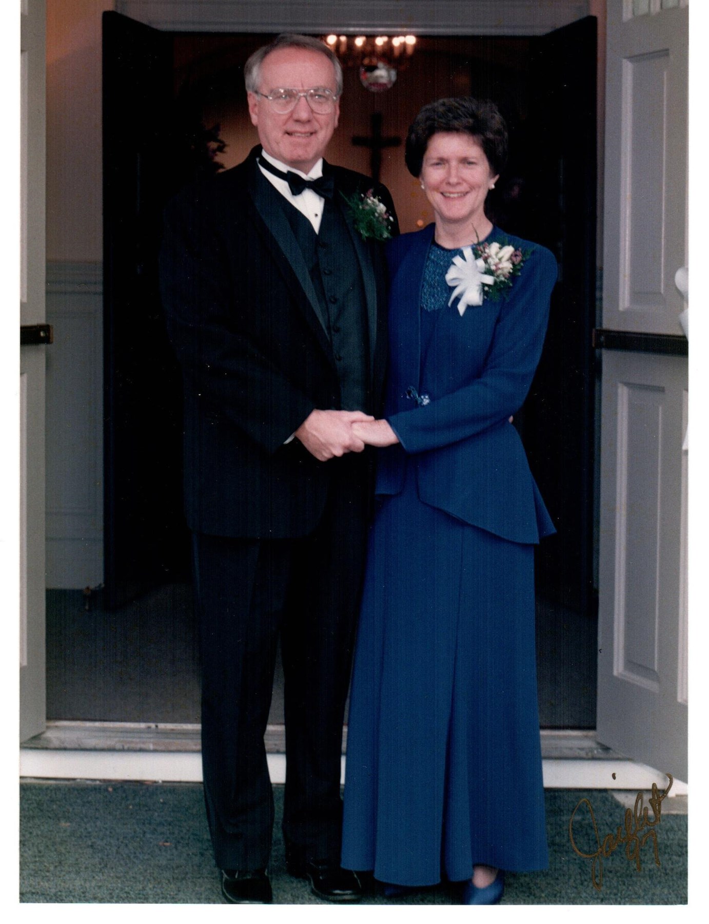 Obituary of Beverly Ann (Craig) Smith