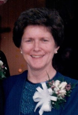 Obituary of Beverly Ann (Craig) Smith