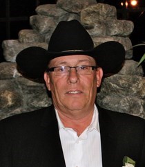 Avis de décès de Thomas Doherty