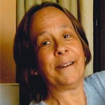 Obituary of Tammie Louise Brooks