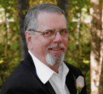 Malcolm Dennis