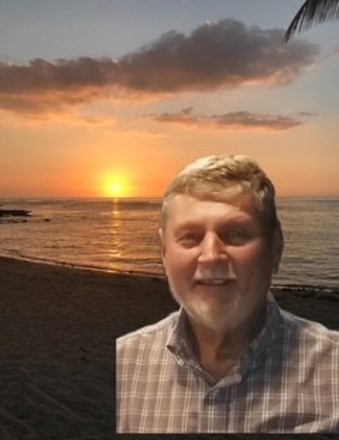 Obituary of Walter Berkey