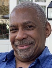 Obituario de Glynn Clarence Taylor