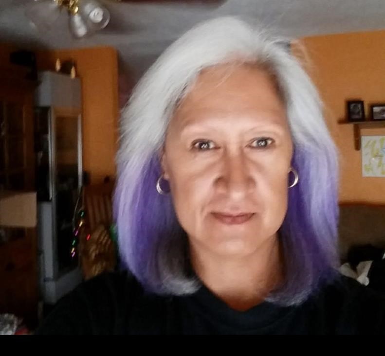 Obituario de Cynthia Paulina Kapuaililani Lua