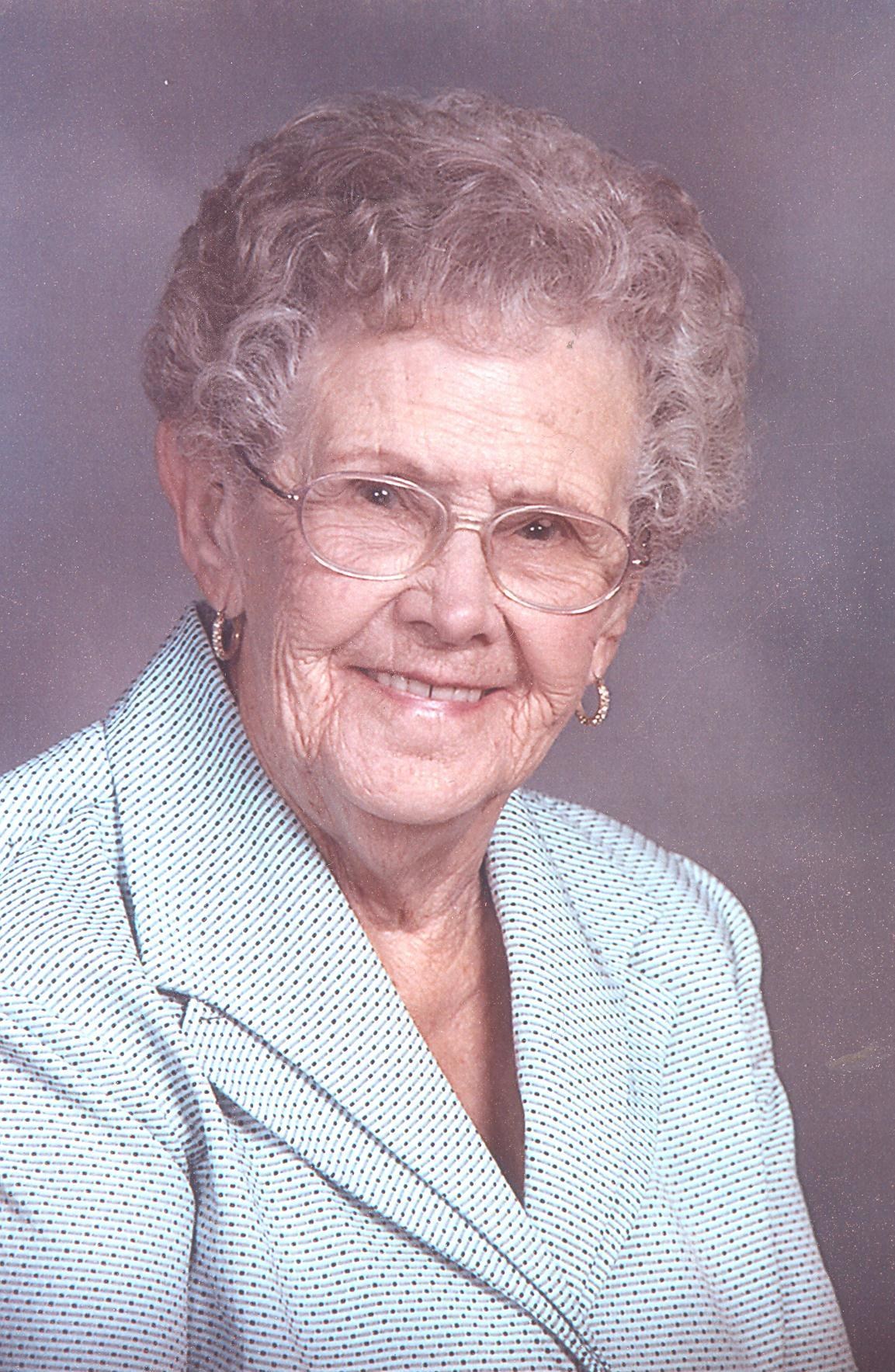 Val Reardon Obituary - Phoenix, AZ