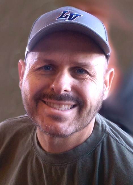 Obituary of Clifford L. Flowers