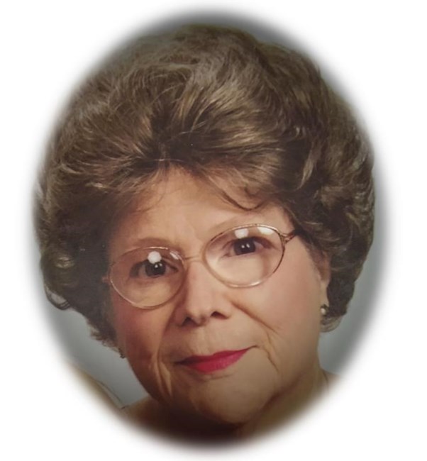 Obituary of Carol A. (Geter) Doiron