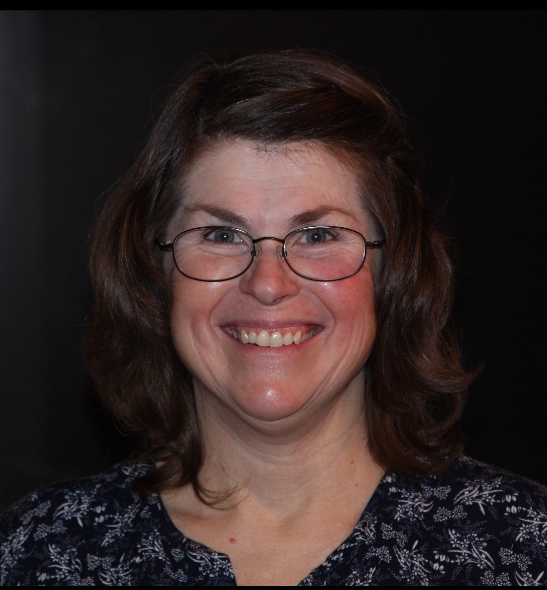 Diane Hyde Obituary - Visalia, CA