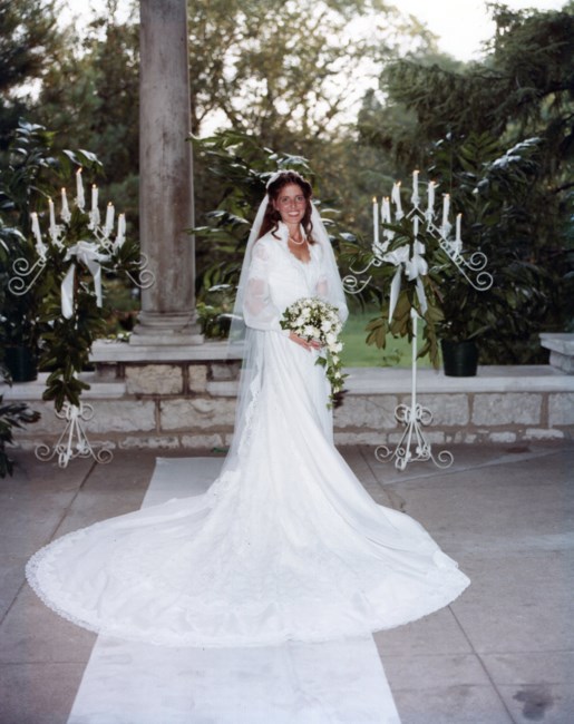 Obituary of Ethel Lee Hild