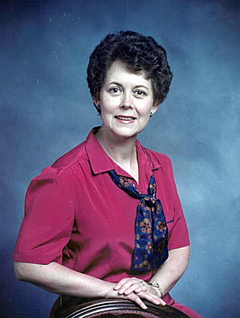 Obituary of Pauline E. (Suttles) Porter