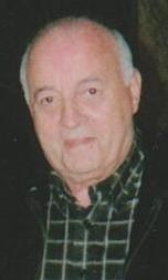 Obituary of Antone G. Gonsalves, Jr.