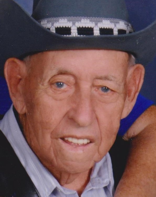 Hubert Peterson Obituary Grand Junction, CO