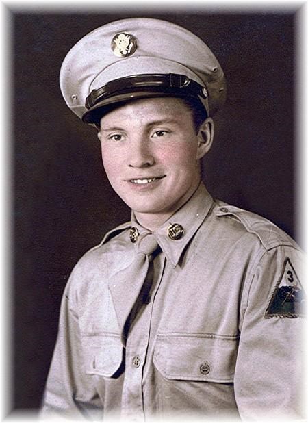 Obituary of Herbert Lee Moses