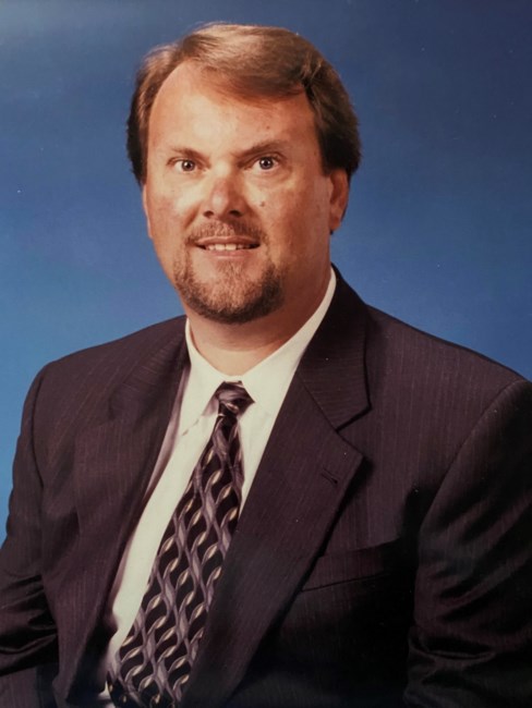 Obituary of David Chester Follansbee