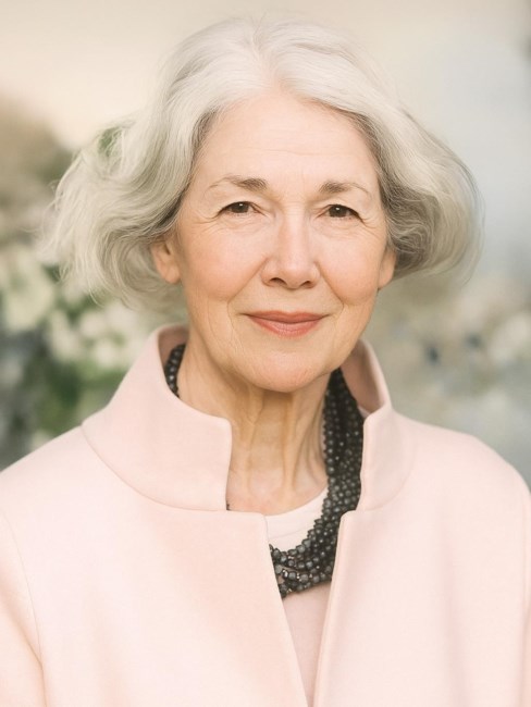 Obituary of Sharon Kelly Thomas